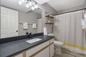 Highland Hideaway - Branson - Local Attractions, On-site Amenities & M