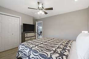 Highland Hideaway - Branson - Local Attractions, On-site Amenities & M