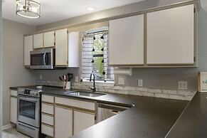 Highland Hideaway - Branson - Local Attractions, On-site Amenities & M