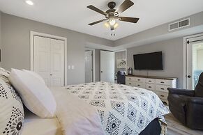 Highland Hideaway - Branson - Local Attractions, On-site Amenities & M