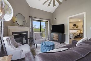 Highland Hideaway - Branson - Local Attractions, On-site Amenities & M