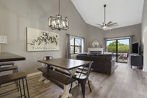 Highland Hideaway - Branson - Local Attractions, On-site Amenities & M