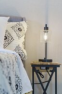 Highland Hideaway - Branson - Local Attractions, On-site Amenities & M