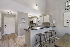 Highland Hideaway - Branson - Local Attractions, On-site Amenities & M