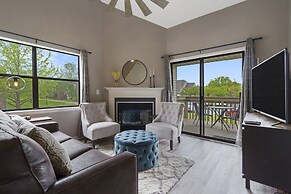 Highland Hideaway - Branson - Local Attractions, On-site Amenities & M