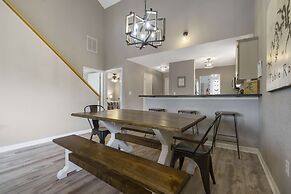 Highland Hideaway - Branson - Local Attractions, On-site Amenities & M