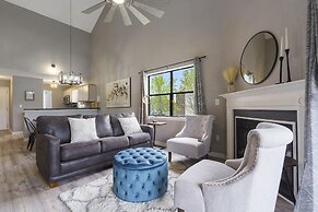 Highland Hideaway - Branson - Local Attractions, On-site Amenities & M