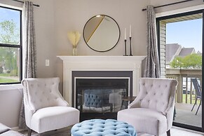 Highland Hideaway - Branson - Local Attractions, On-site Amenities & M