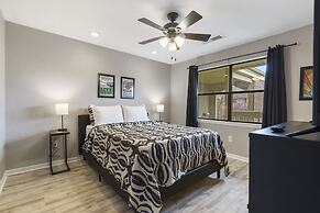 Highland Hideaway - Branson - Local Attractions, On-site Amenities & M