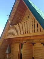 Beautiful 3-bed House in Crni Lug