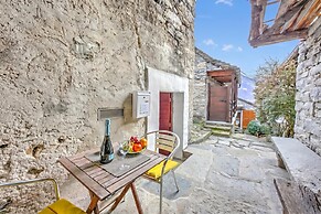 Rustico Caterina