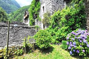 Rustico Caterina