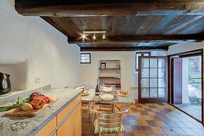 Rustico Caterina