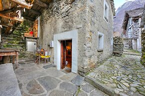 Rustico Caterina