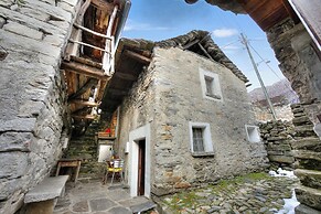 Rustico Caterina