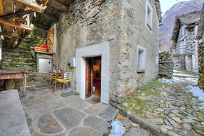 Rustico Caterina