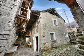 Rustico Caterina