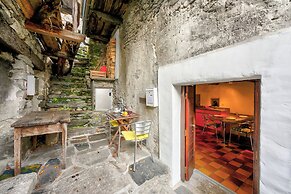 Rustico Caterina
