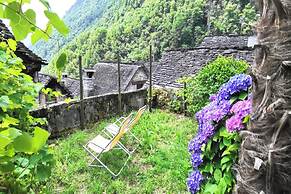Rustico Caterina