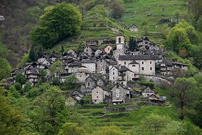 Rustico Caterina