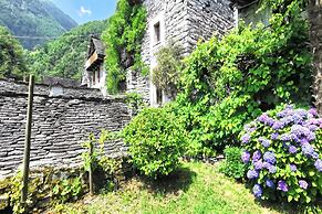 Rustico Caterina