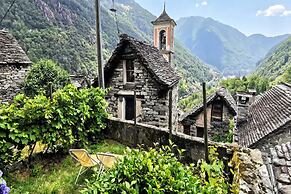 Rustico Caterina