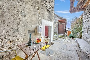 Rustico Caterina