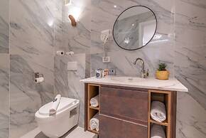 The David Story Boutique