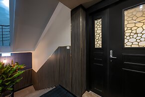 The David Story Boutique