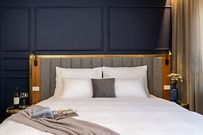 The David Story Boutique