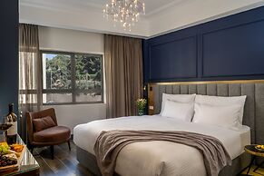 The David Story Boutique