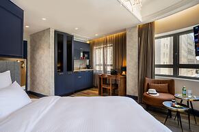 The David Story Boutique