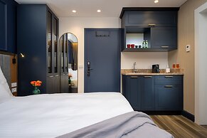 The David Story Boutique