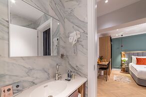 The David Story Boutique