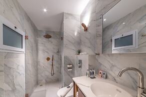 The David Story Boutique