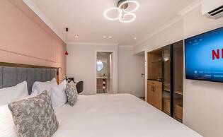 The David Story Boutique