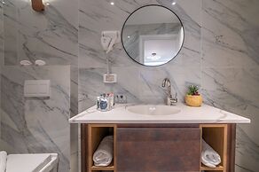 The David Story Boutique