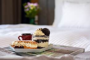 The David Story Boutique