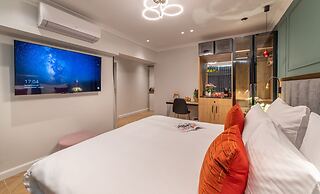 The David Story Boutique