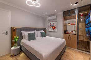 The David Story Boutique