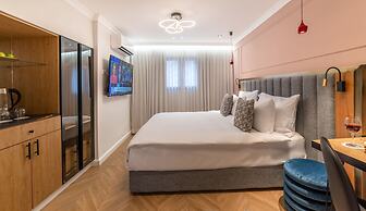 The David Story Boutique