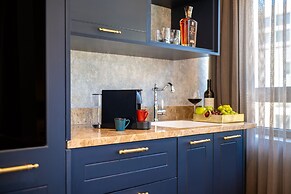 The David Story Boutique