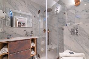 The David Story Boutique