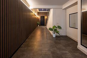 The David Story Boutique