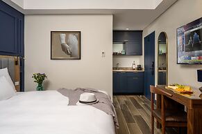 The David Story Boutique