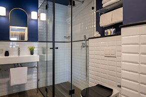 The David Story Boutique