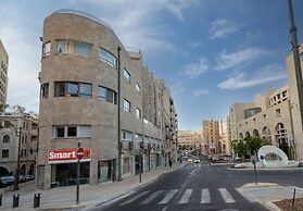 The David Story Boutique