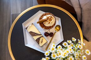 The David Story Boutique