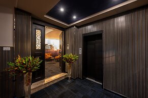 The David Story Boutique