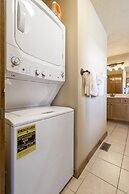 Fox Hollow Family Lodge